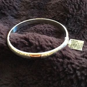 Brighton NWT Bangle Bracelet